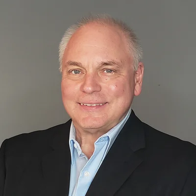 Jeff