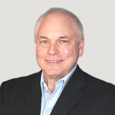 Jeff